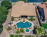 5046 S Opal Place, Chandler image