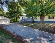 506 N Fulton Street, Payson image