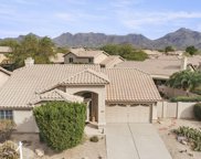 18999 N 90th Place, Scottsdale image