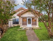 900 Mountain Dr, Kerrville image