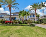 2560 Estates Drive, North Palm Beach image
