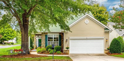 403 Garnet  Court, Fort Mill