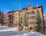 224 Trailhead  Drive Unit 3074, Keystone image