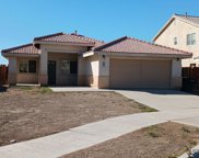 3422   Cattail Ct, El Centro image