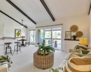 2087 Ascot Dr. Unit #225, Moraga image