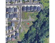 16866 SE SASHA LN Unit #11, Damascus image