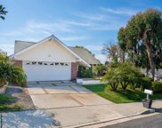 1851 Lilac Court, Carlsbad image