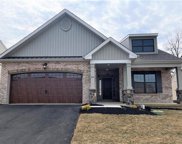 3711 Daylily Unit IC 36, Upper Milford Township image