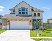 4915 Village Park, Schertz image