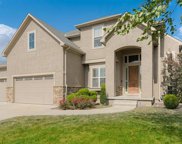 2432 NE Indian Circle, Lee's Summit image