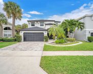 15971 Nw 14th Rd, Pembroke Pines image