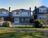 6588 Fleming Street, Vancouver image