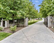1055 La Loma Road, Pasadena image