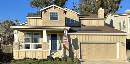 1591 Canyon Creek Road, Santa Maria