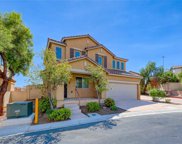 9081 Spoonbill Ridge Place, Las Vegas image