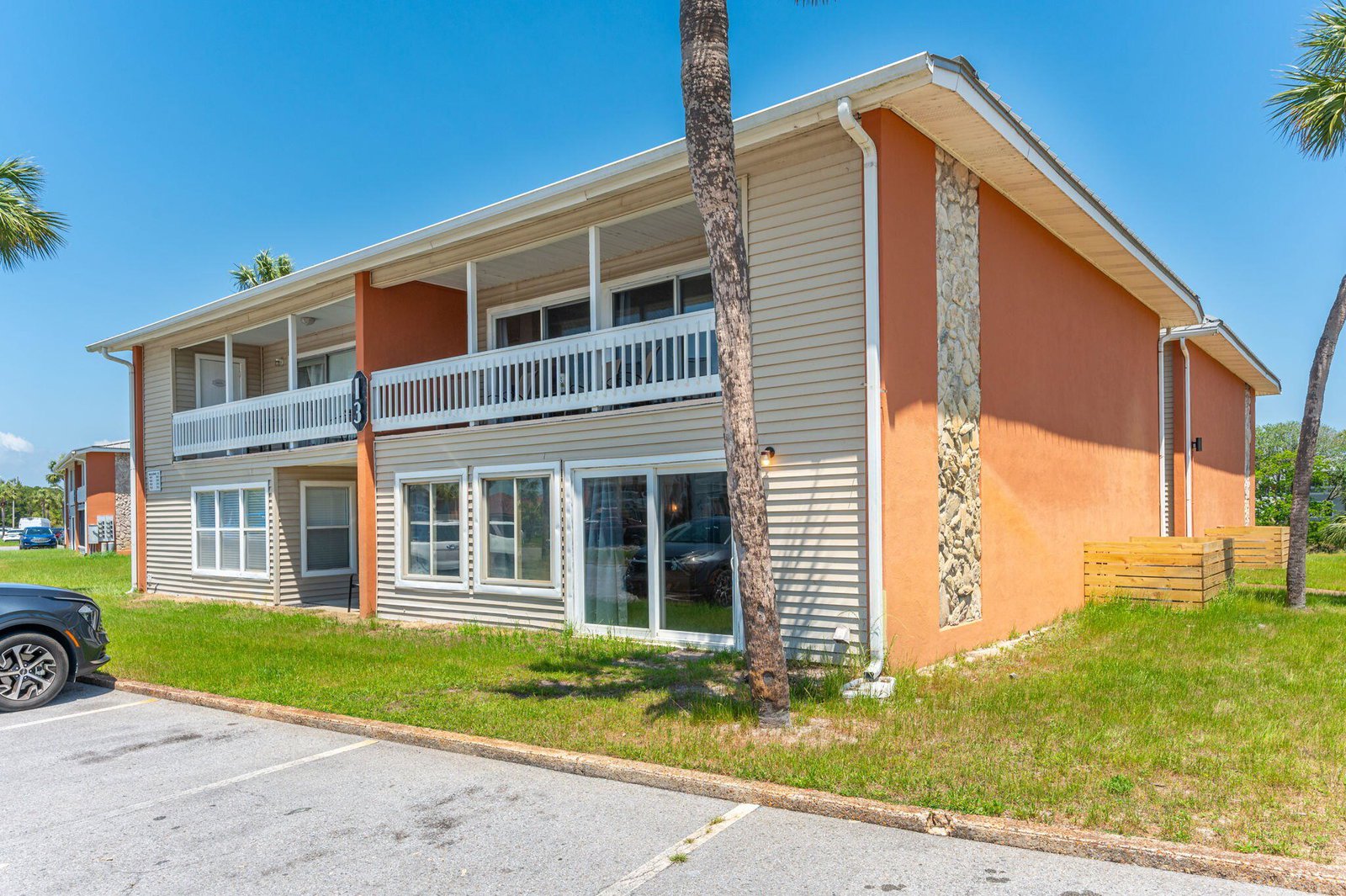 4000 Gulf Terrace Drive Unit UNIT 150, Destin FL 32541, Property