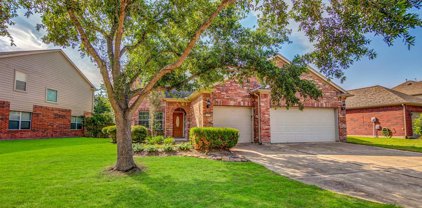 8306 Clover Leaf Drive, Rosenberg
