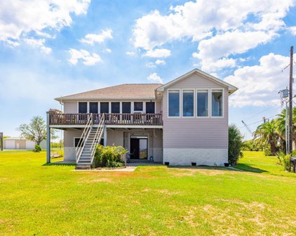 3930 Martin Luther King Jr Dr, Port Arthur