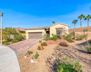 685 Viale Machiavelli Lane, Henderson image