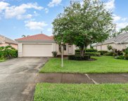 3097 Royal Palm Drive, North Port image