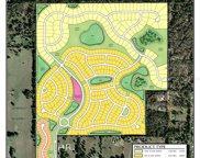 1950 Se Highway 484, Belleview image