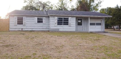 3897 Bellgreen Place, Beaumont