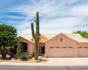 390 N Corsica Place, Chandler image