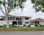 10173 Pike Avenue, Fountain Valley image