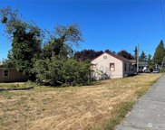 236 N Gifford Avenue, Arlington image