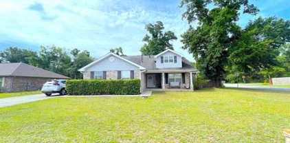 4408 Piedmont Way, Milton