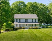 274 Texas Hill Road, Hillsdale image