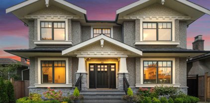 282 W 46th Avenue, Vancouver