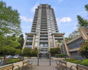 280 Ross Drive Unit 806, New Westminster image