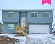 1313 35th Ave Nw, Minot image
