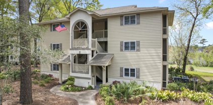 215 Clubhouse Road Unit ## 1, Sunset Beach