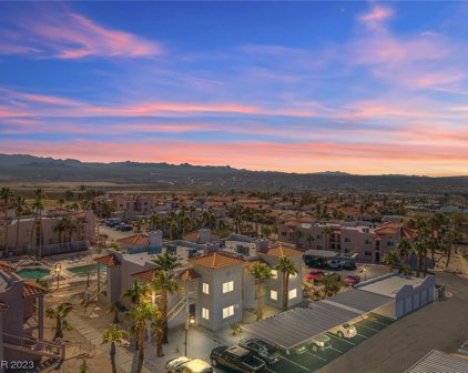 1940 Las Palmas Lane Unit 169, Laughlin
