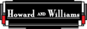 Howard and Williams LLC