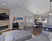 696 Bidwell Court, Incline Village image