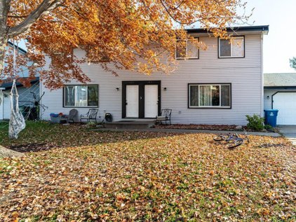 1053 Thorndale Avenue, New Brighton