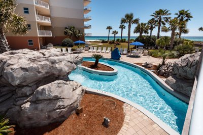 waterscape 1110 a115