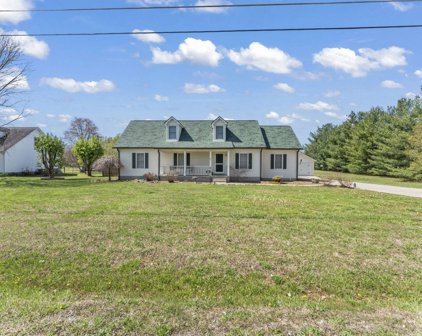 5728 Montaque Ave, Rockvale