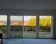 3902 Vista Campana Unit #31, Oceanside image