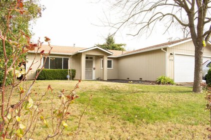 7036 Van Maren Lane, Citrus Heights