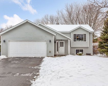 7171 Mourning Dove Road, Lino Lakes