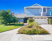 2135 Aster Place, Costa Mesa image