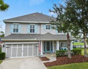 2036 Glenfield Crossing Ct, St Augustine image