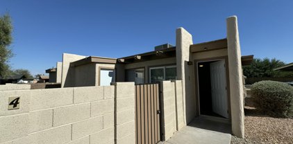 2130 W Camino Street W Unit 4, Mesa