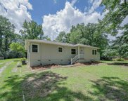 425 Merrywood Drive, Birmingham image