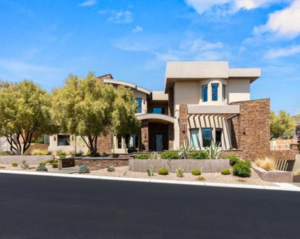68 Wildwing Court, Las Vegas