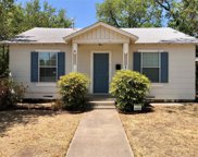 2736 Frazier  Avenue, Fort Worth image